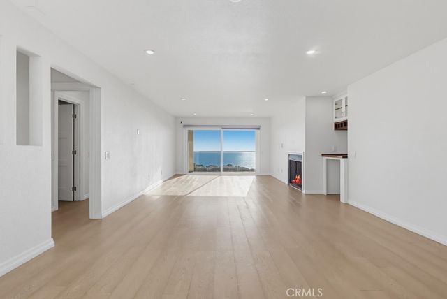 3200 La Rotonda Drive 205, Rancho Palos Verdes, CA 90275