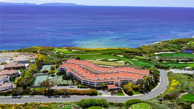 3200 La Rotonda Drive 205, Rancho Palos Verdes, CA 90275