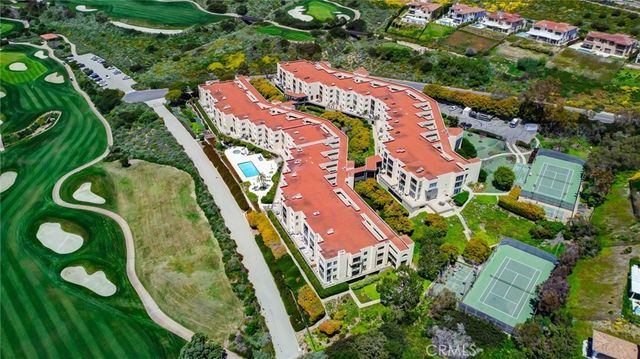 3200 La Rotonda Drive 205, Rancho Palos Verdes, CA 90275