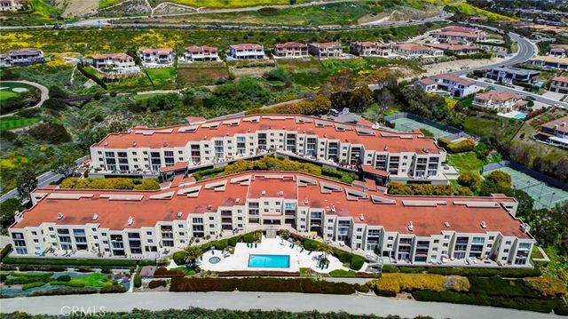 3200 La Rotonda Drive 205, Rancho Palos Verdes, CA 90275