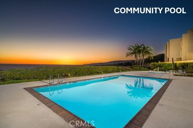 3200 La Rotonda Drive 205, Rancho Palos Verdes, CA 90275