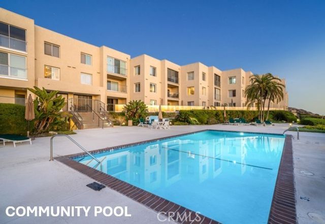3200 La Rotonda Drive 205, Rancho Palos Verdes, CA 90275