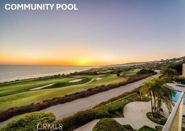 3200 La Rotonda Drive 205, Rancho Palos Verdes, CA 90275