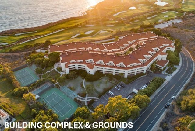 3200 La Rotonda Drive 205, Rancho Palos Verdes, CA 90275