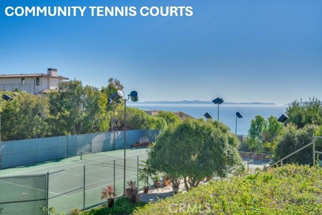 3200 La Rotonda Drive 205, Rancho Palos Verdes, CA 90275