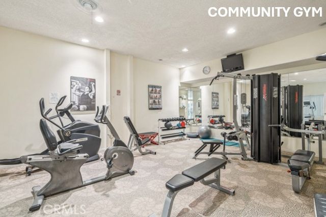 3200 La Rotonda Drive 205, Rancho Palos Verdes, CA 90275