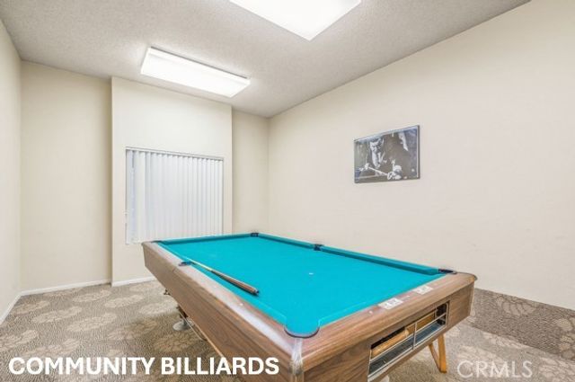 3200 La Rotonda Drive 205, Rancho Palos Verdes, CA 90275