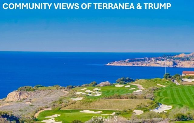 3200 La Rotonda Drive 205, Rancho Palos Verdes, CA 90275