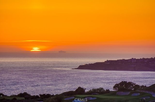 3200 La Rotonda Drive 205, Rancho Palos Verdes, CA 90275