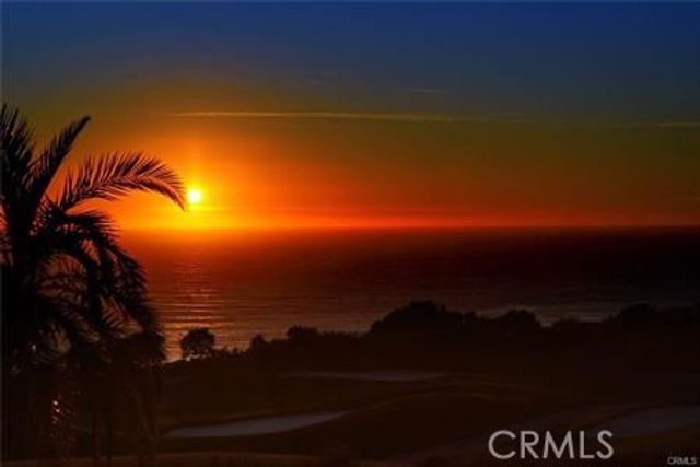 3200 La Rotonda Drive 205, Rancho Palos Verdes, CA 90275
