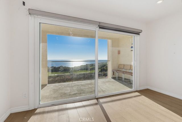 3200 La Rotonda Drive 205, Rancho Palos Verdes, CA 90275