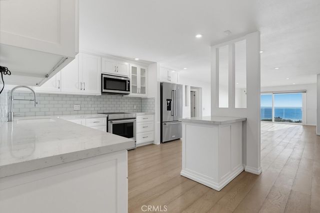 3200 La Rotonda Drive 205, Rancho Palos Verdes, CA 90275