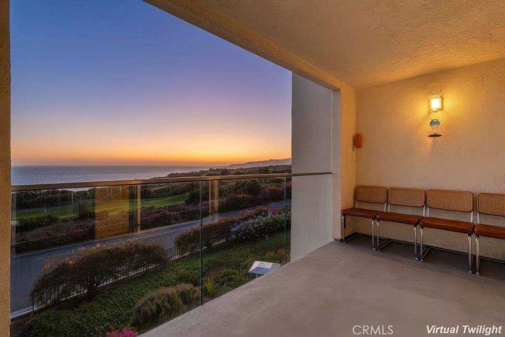 3200 La Rotonda Drive 205, Rancho Palos Verdes, CA 90275