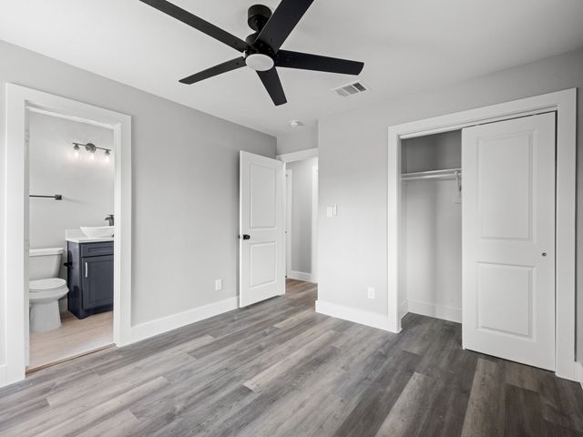 1142 Deerwood Drive, Dallas, TX 75232