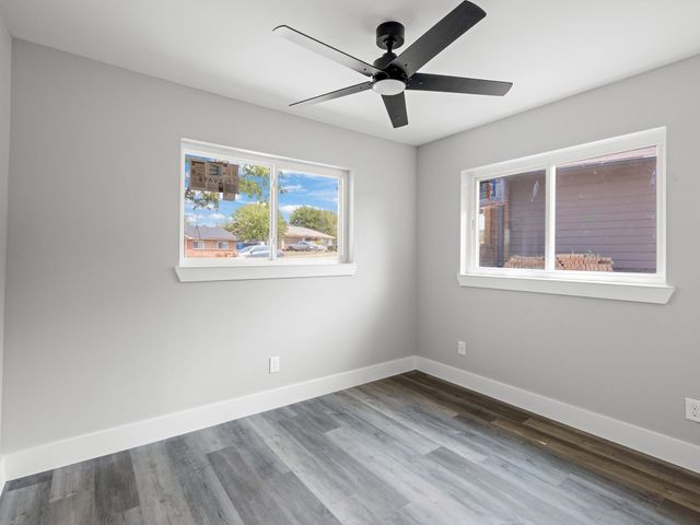 1142 Deerwood Drive, Dallas, TX 75232