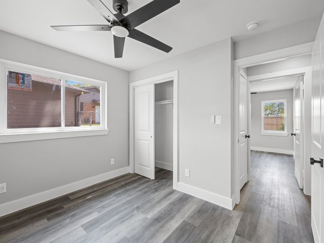 1142 Deerwood Drive, Dallas, TX 75232