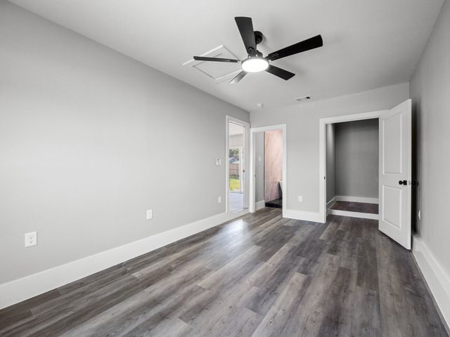 1142 Deerwood Drive, Dallas, TX 75232