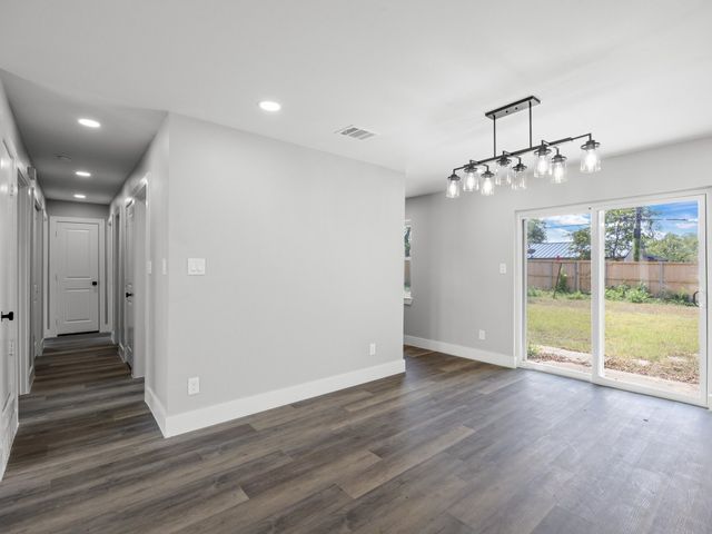 1142 Deerwood Drive, Dallas, TX 75232