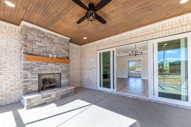 25 Sarah Ct, Columbia, TN 38401