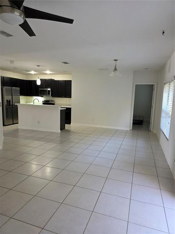 2756 BIG TIMBER DRIVE, Kissimmee, FL 34758