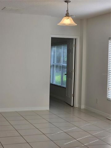 2756 BIG TIMBER DRIVE, Kissimmee, FL 34758