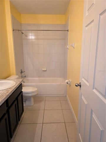 2756 BIG TIMBER DRIVE, Kissimmee, FL 34758