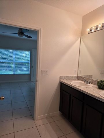 2756 BIG TIMBER DRIVE, Kissimmee, FL 34758