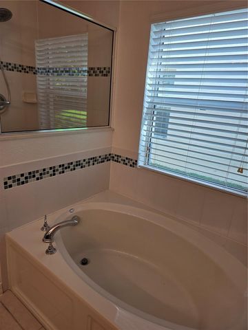 2756 BIG TIMBER DRIVE, Kissimmee, FL 34758