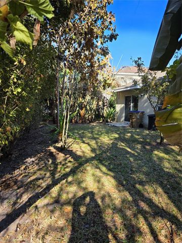 2756 BIG TIMBER DRIVE, Kissimmee, FL 34758