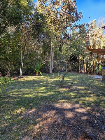 2756 BIG TIMBER DRIVE, Kissimmee, FL 34758