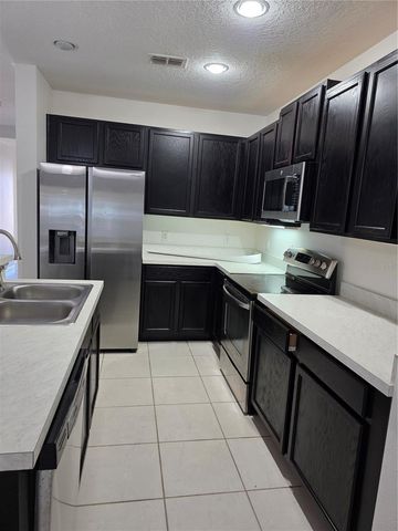 2756 BIG TIMBER DRIVE, Kissimmee, FL 34758