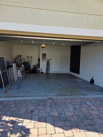 2756 BIG TIMBER DRIVE, Kissimmee, FL 34758