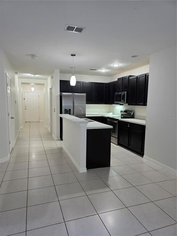 2756 BIG TIMBER DRIVE, Kissimmee, FL 34758