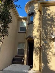 1800 E Lakeshore 1805, Lake Elsinore, CA 92530