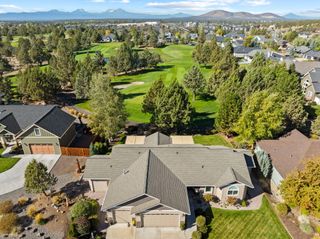 4331 SW Callaway Court, Redmond, OR 97756