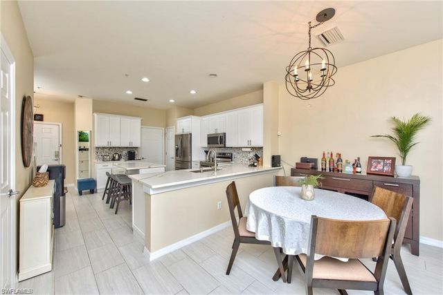15591 Marcello CIR 143, Naples, FL 34110