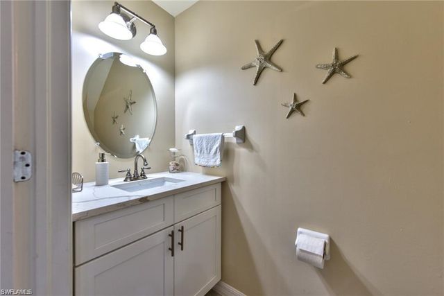 15591 Marcello CIR 143, Naples, FL 34110