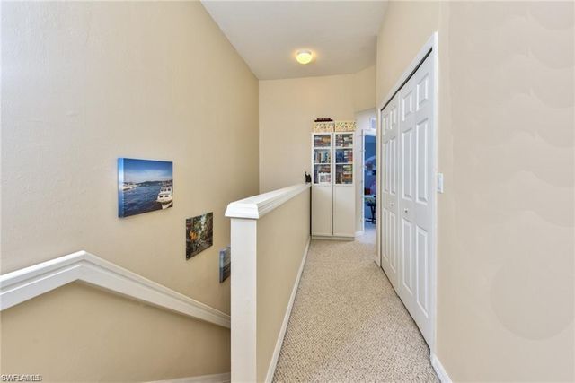 15591 Marcello CIR 143, Naples, FL 34110
