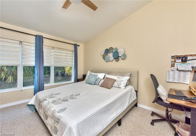 15591 Marcello CIR 143, Naples, FL 34110