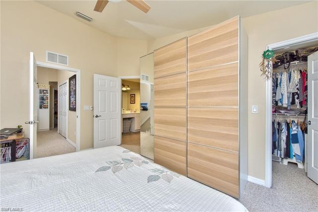 15591 Marcello CIR 143, Naples, FL 34110