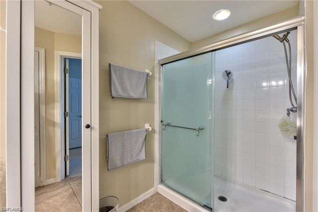 15591 Marcello CIR 143, Naples, FL 34110
