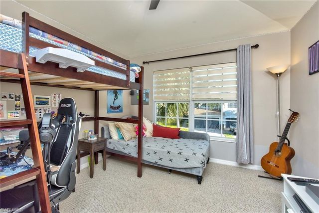 15591 Marcello CIR 143, Naples, FL 34110