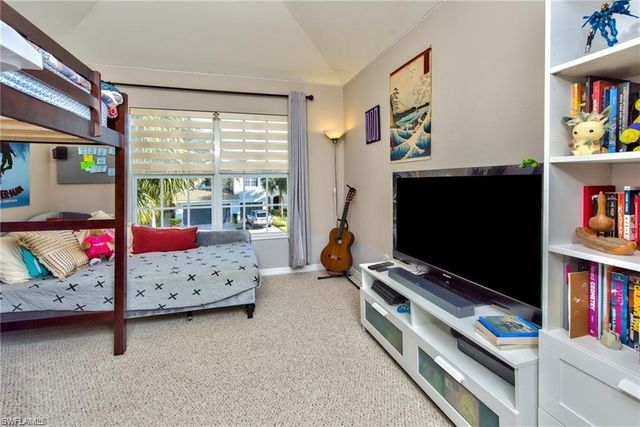 15591 Marcello CIR 143, Naples, FL 34110