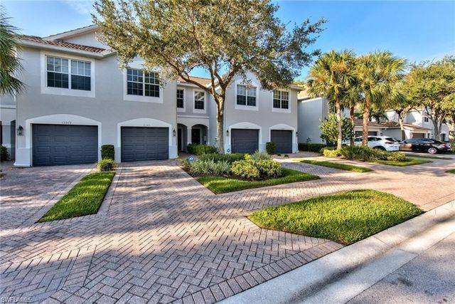 15591 Marcello CIR 143, Naples, FL 34110