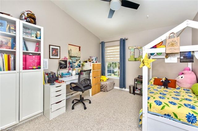 15591 Marcello CIR 143, Naples, FL 34110