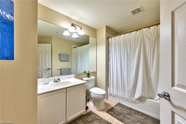 15591 Marcello CIR 143, Naples, FL 34110