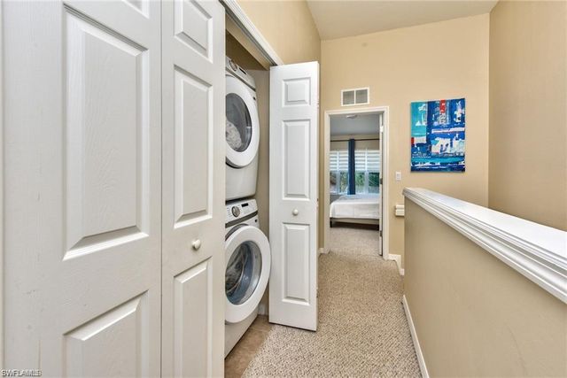 15591 Marcello CIR 143, Naples, FL 34110