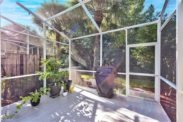15591 Marcello CIR 143, Naples, FL 34110