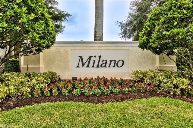15591 Marcello CIR 143, Naples, FL 34110