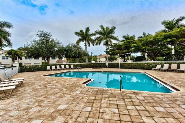 15591 Marcello CIR 143, Naples, FL 34110